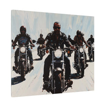 Load image into Gallery viewer, Let's Ride