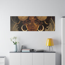 Load image into Gallery viewer, Leo Woman