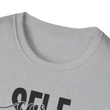 Load image into Gallery viewer, Self Care