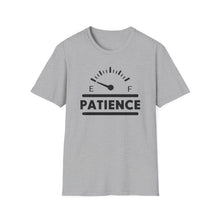 Load image into Gallery viewer, Patience
