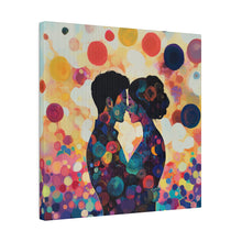 Load image into Gallery viewer, Romantic Love