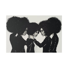 Load image into Gallery viewer, We Got Your Back