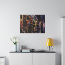 Load image into Gallery viewer, Firemen