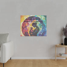 Load image into Gallery viewer, Motherhood