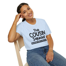 Load image into Gallery viewer, Cousins