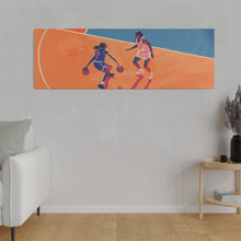 Load image into Gallery viewer, Women on the Court