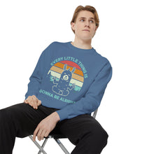 Load image into Gallery viewer, Gonna Be Alright Sweatshirt