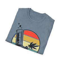 Load image into Gallery viewer, 420 Bong