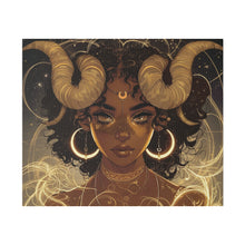 Load image into Gallery viewer, Leo Woman