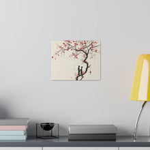 Load image into Gallery viewer, Romantic Blossom