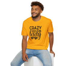 Load image into Gallery viewer, Crazy Dog Lady