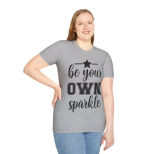 Load image into Gallery viewer, Sparkle