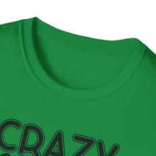 Load image into Gallery viewer, Crazy Dog Lady