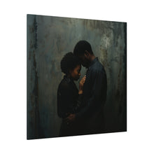 Load image into Gallery viewer, Unbreakable Bond