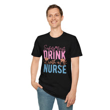Load image into Gallery viewer, Nurse