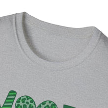 Load image into Gallery viewer, Peace, Love, St Patty’s Day