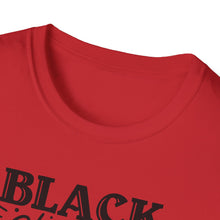Load image into Gallery viewer, Black & Sassy