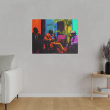 Load image into Gallery viewer, Cigar Lounge