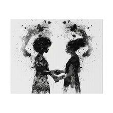 Load image into Gallery viewer, We Got Your Back