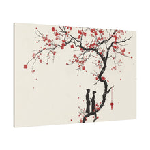 Load image into Gallery viewer, Romantic Blossom