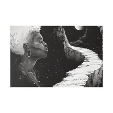 Load image into Gallery viewer, Moonlit Bridge