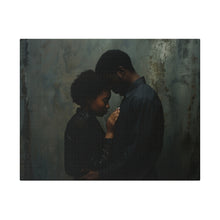 Load image into Gallery viewer, Unbreakable Bond