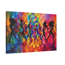 Load image into Gallery viewer, Girl Time