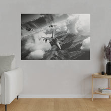 Load image into Gallery viewer, Military Aircraft