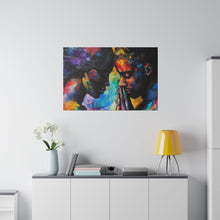 Load image into Gallery viewer, Unbreakable Bond