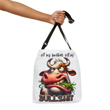 Load image into Gallery viewer, Bullshit