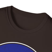 Load image into Gallery viewer, Bowling Shirt