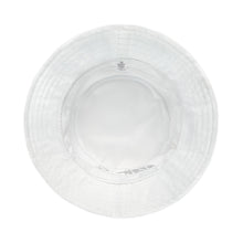 Load image into Gallery viewer, Bucket Hat (AOP) - No Sugar No Cream