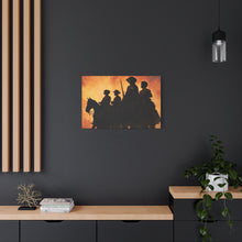 Load image into Gallery viewer, She Wore the Uniform