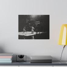 Load image into Gallery viewer, Men on the Court