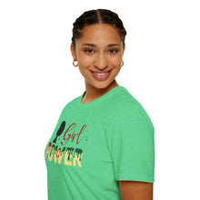 Load image into Gallery viewer, Girl Power