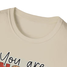 Load image into Gallery viewer, You are Enough