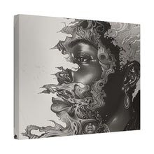 Load image into Gallery viewer, Woman of Many Faces