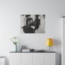 Load image into Gallery viewer, Unbreakable Bond