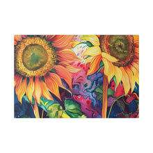 Load image into Gallery viewer, Sunflowers