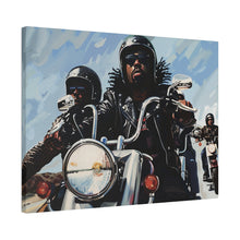 Load image into Gallery viewer, Let's Ride