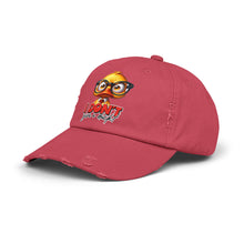 Load image into Gallery viewer, Give a Duck
