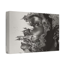 Load image into Gallery viewer, Woman of Many Faces