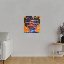 Load image into Gallery viewer, Preteen Affirmations