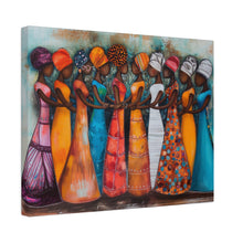 Load image into Gallery viewer, We Got Your Back