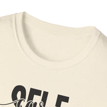 Load image into Gallery viewer, Self Care