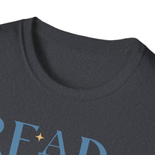 Load image into Gallery viewer, Read More Books