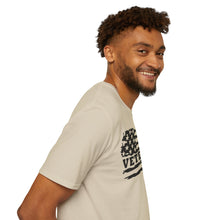 Load image into Gallery viewer, Veteran