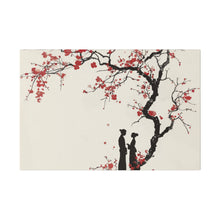 Load image into Gallery viewer, Romantic Cherry Blossom