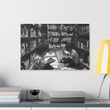 Load image into Gallery viewer, Youth and Books