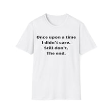 Load image into Gallery viewer, Once upon a time